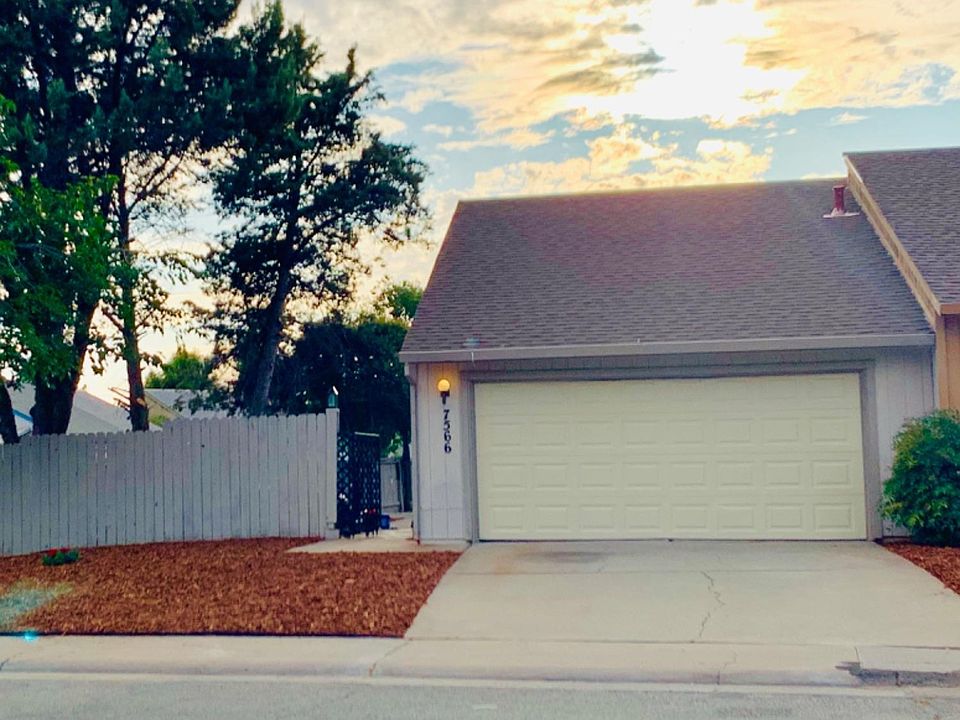 1st image of 7566 Whisperwillow Dr