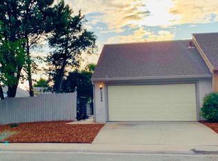 7566 Whisperwillow Dr, Sacramento, CA