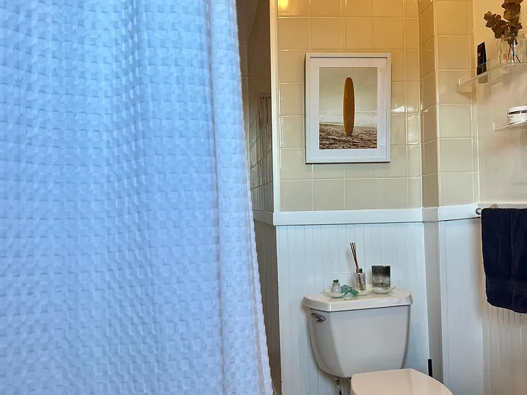 427 Preble St #2 — Photo 13