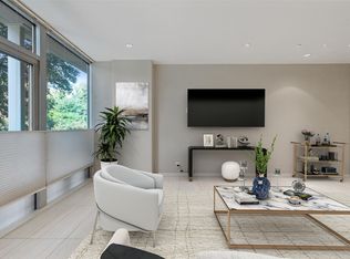 3883 Turtle Creek Blvd APT 108, Dallas, TX 75219