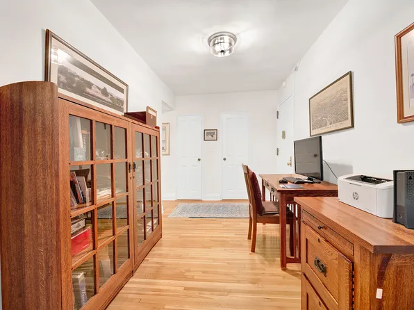 9707 Fourth Avenue image 13 of 18