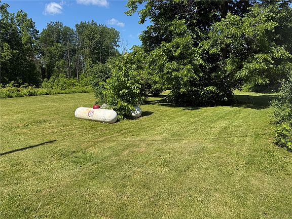 3rd image of 4335 Salt Works Rd