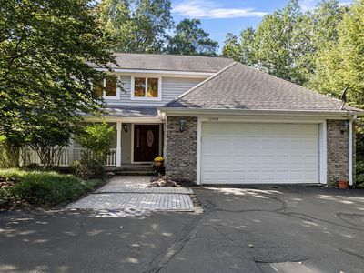 10048 Weko Dr, Bridgman, MI, 49106