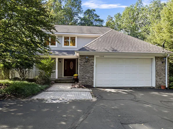 10048 Weko Dr, Bridgman, MI 49106