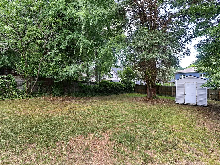 1812 Pegram St — Photo 26