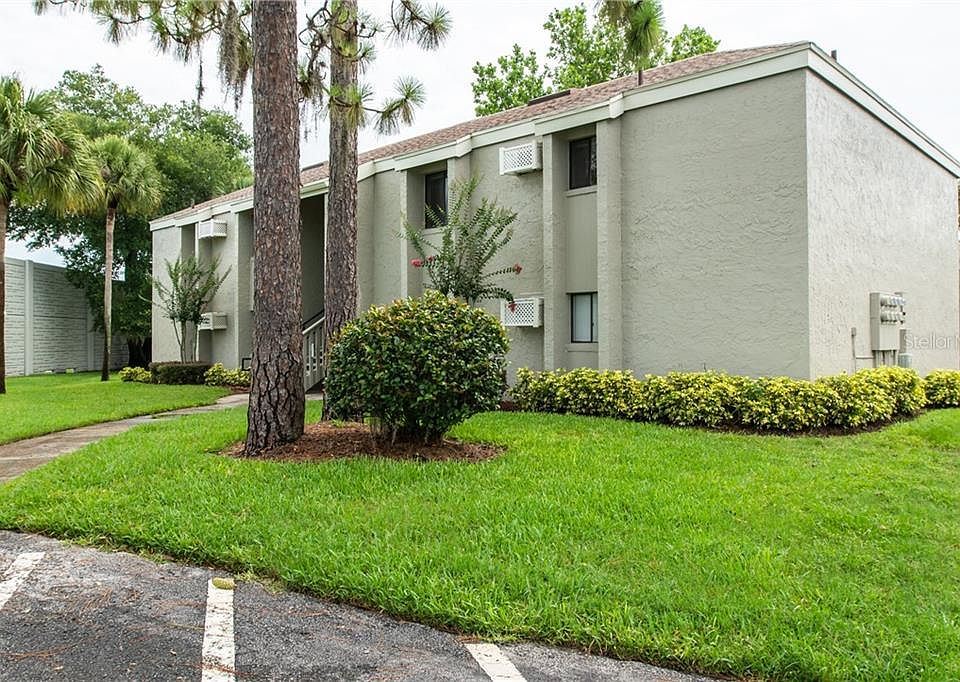1st image of 141 Springwood H Cir