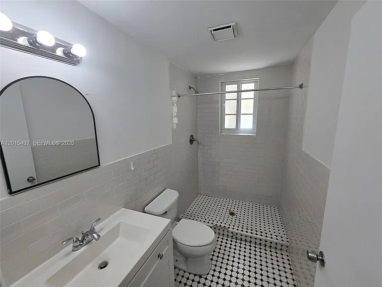 1345 Pennsylvania Ave #2A — Photo 17