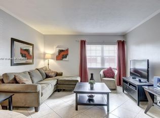 221 SE 9th Ave #108, Pompano Beach, FL 33060