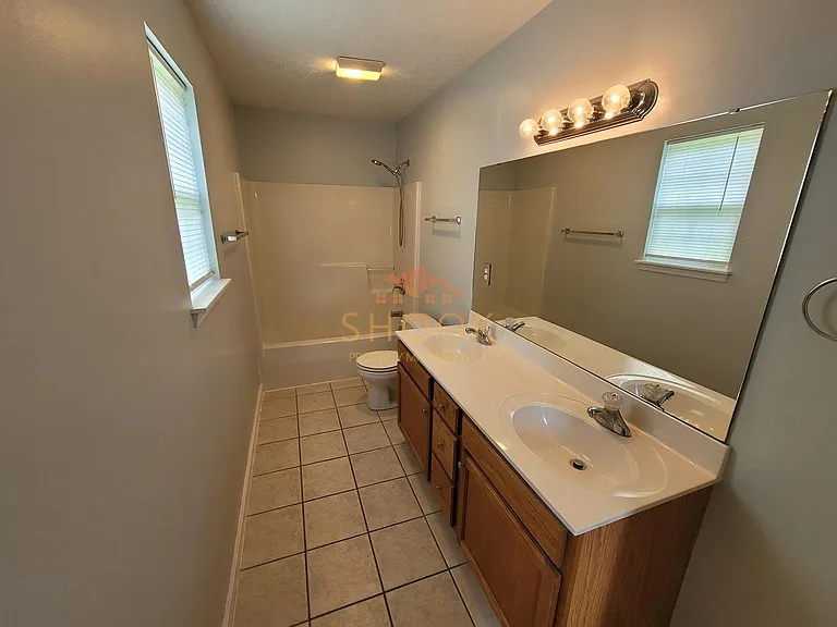 1865 Halyard Ln — Photo 16