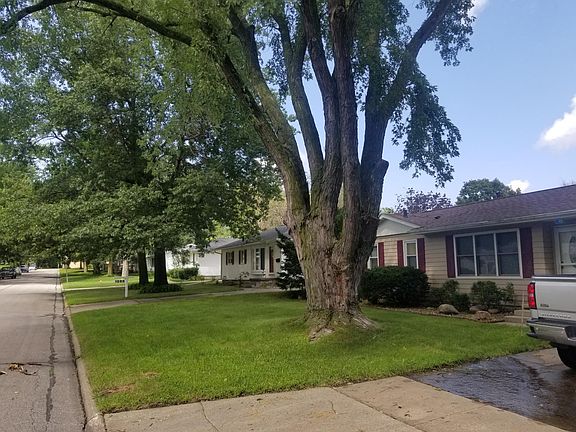 4th image of 1261 Westland Ave
