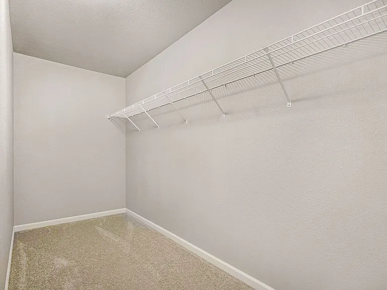 5233 Bittersweet Dr — Photo 39