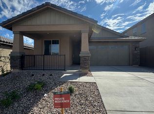 13351 W Eagle Feather Rd, Peoria, AZ 85383