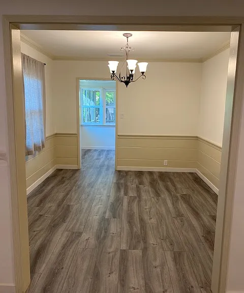 1523 N Grand Oaks Ave — Photo 6