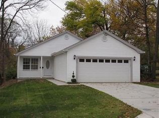 205 Division St, Erlanger, KY 41018