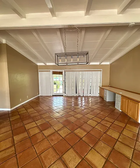 2678 Key Largo Ln #2678 — Photo 14