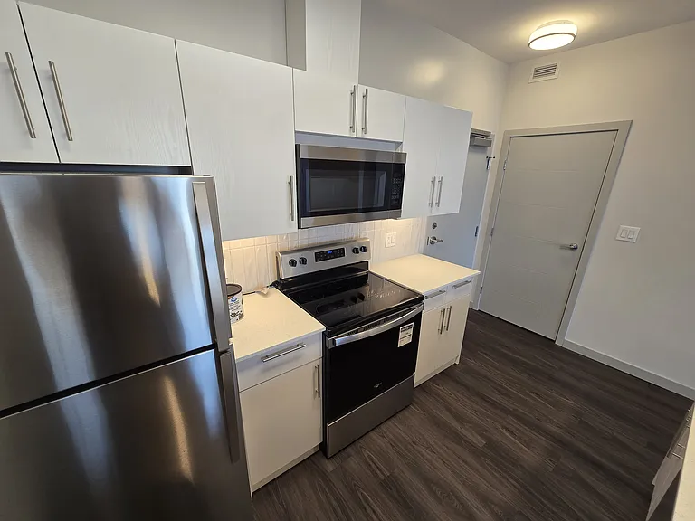 1125 Pembina Hwy #111 — Photo 7