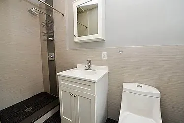 Rented by Bruma Realty LLC