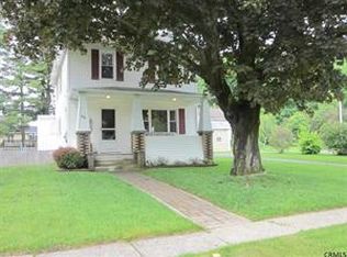 64 N Main St, Voorheesville, NY 12186