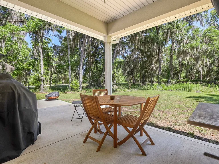 1003 Dolphin Ct NE — Photo 40