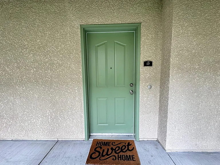 3128 Loma Verde Dr #117 — Photo 8