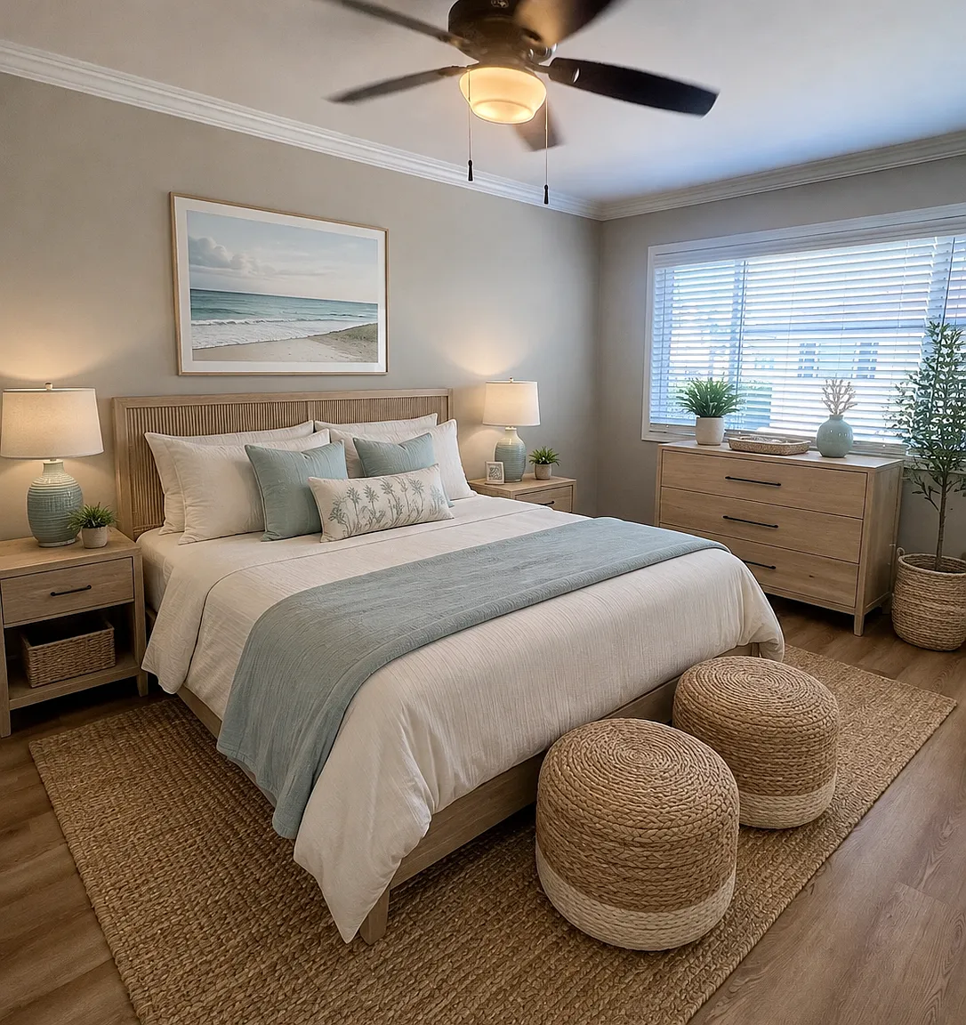 2 bed, 1.5 bath, 1200 sqft, $3,550 — Photo 3
