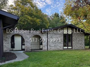 2716 Geert Ct #2716, Lansing, MI 48910