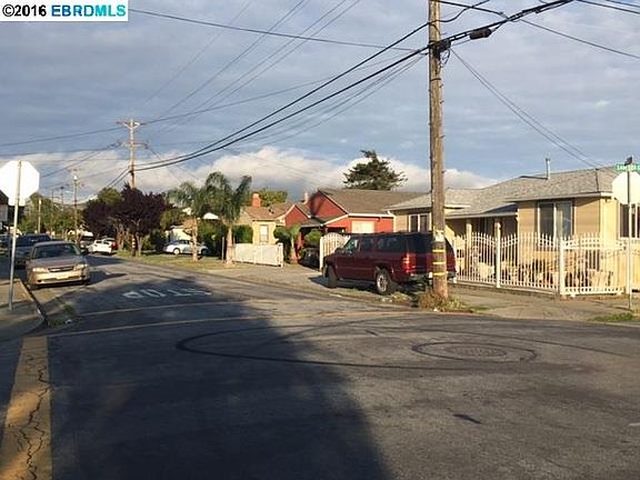 4th image of 1800 Sanford Ave