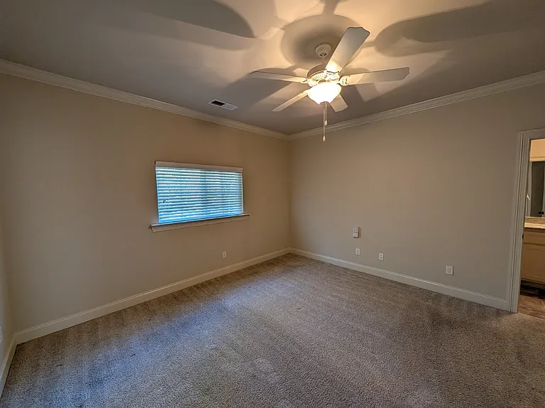 4140 Fieldstone Loop — Photo 17