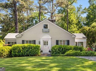 1934 Edinburgh Ter, Atlanta, GA 30307