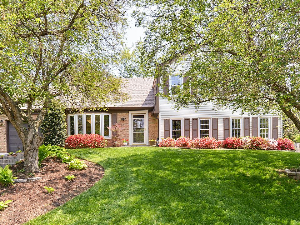 1st image of 1903 Woodgate Ln