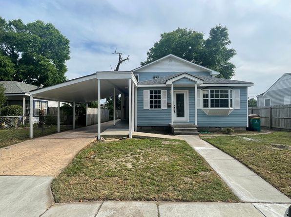 1091 Cherokee St