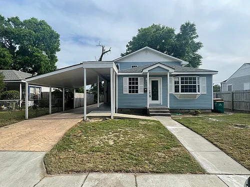 1091 Cherokee St Photo 1