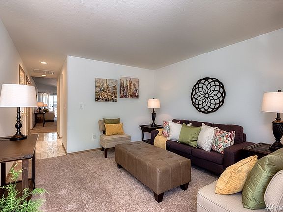 4th image of 4207 147th St SW