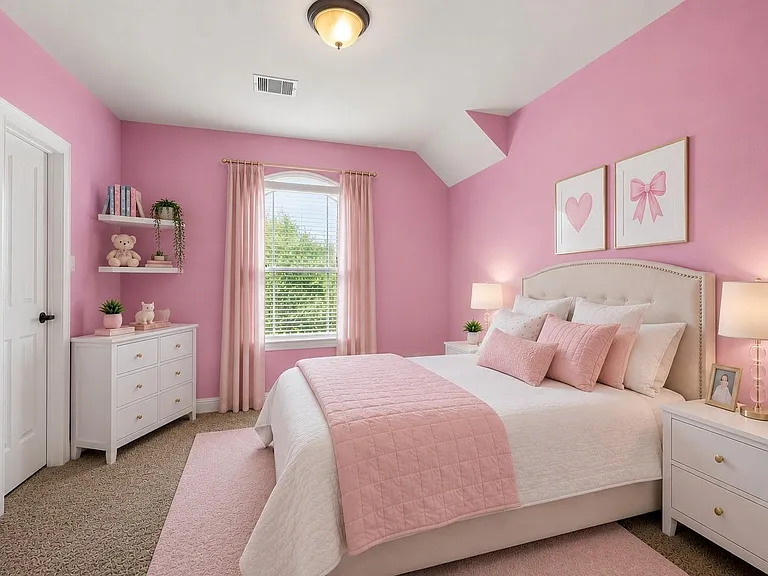 26111 Tintagel Ln — Photo 28