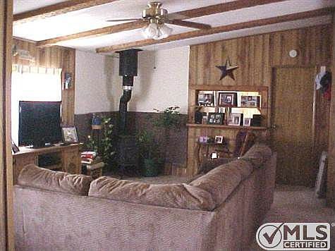 4th image of 904 Sunset Acres Ct