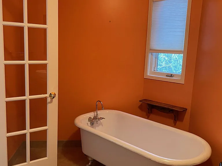2533 Lahonda Dr #9 — Photo 3