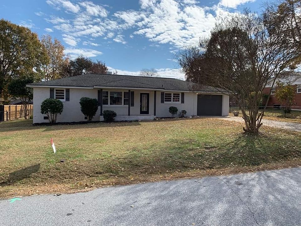1st image of 112 Cherrylane Dr