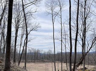 0 Syndicate Rd, Pittsford, VT 05763