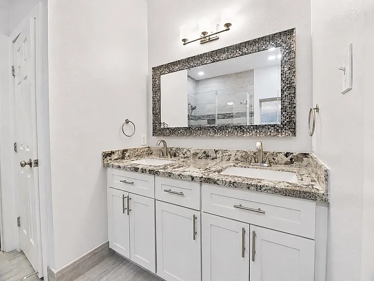 23911 River Place Dr — Photo 13