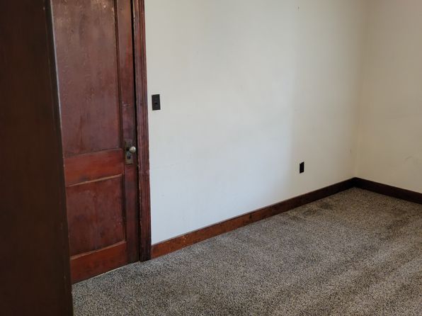 2031 3rd St APT A