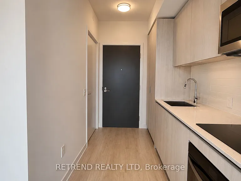 5858 Yonge St W #3226 — Photo 3