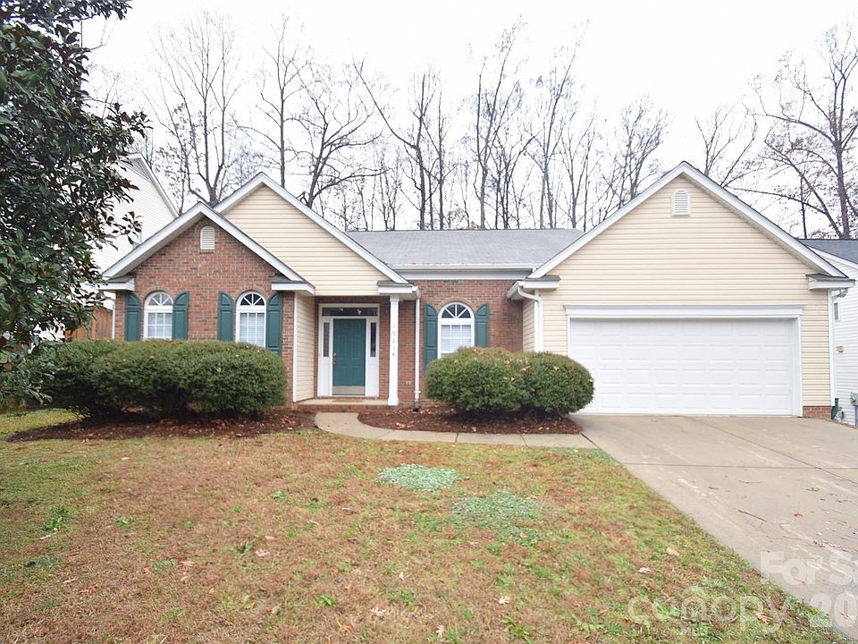 1st image of 10214 Stoneykirk Ln