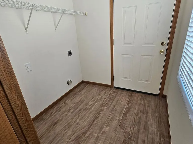 3831 Alkire Rd — Photo 10