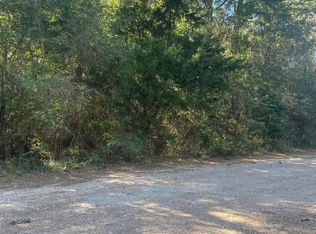 0 Le Conte Ln Lot 7, Humble, TX 77338