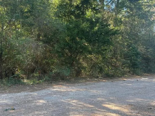 0 Le Conte Ln Lot 7, Humble, TX 77338