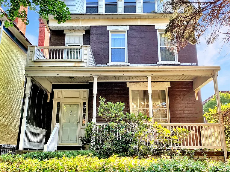 724 Maryland Ave — Photo 33