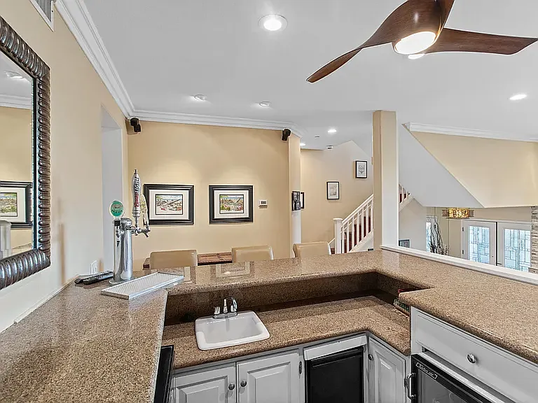 19457 Surf Dr — Photo 24