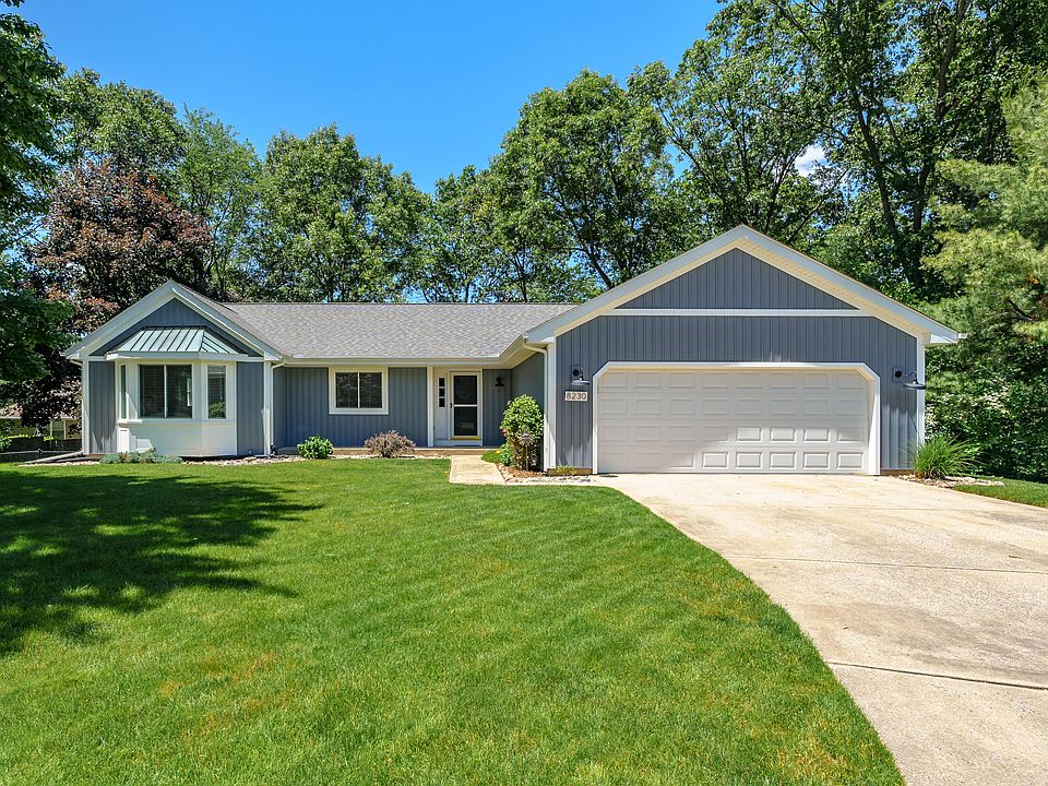1st image of 8230 Brookcrest Dr