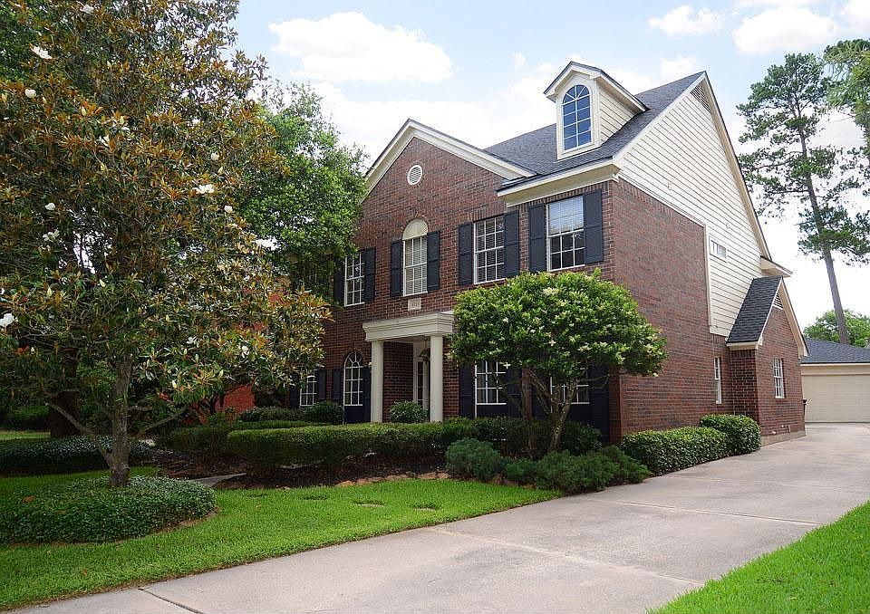 1st image of 4126 Rock Springs Dr