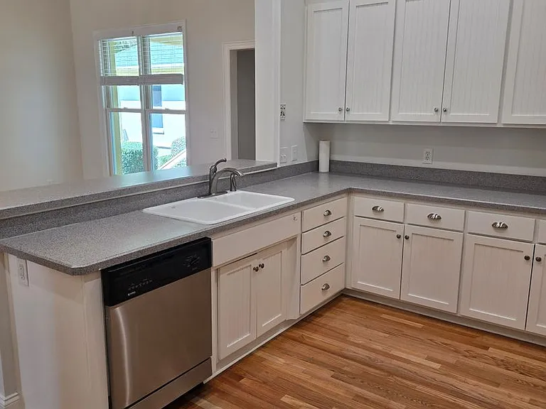 6714 SW 40th Ter — Photo 17